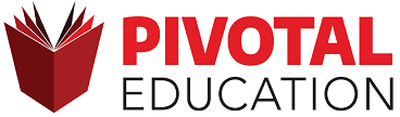Pivotal Training & Development Pty Ltd